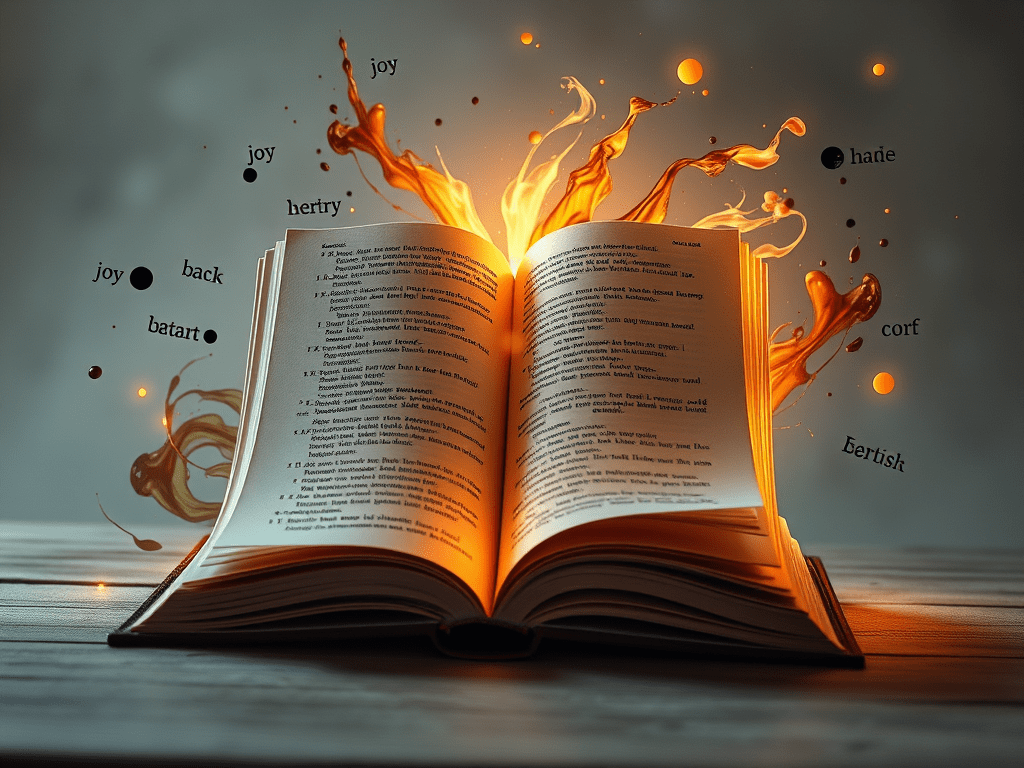 But is it a&nbsp;Poem?